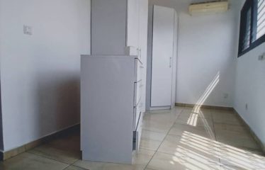 ABIDJAN COCODY : Location villa duplex 9 pièces