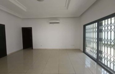 ABIDJAN COCODY : Location villa duplex 9 pièces