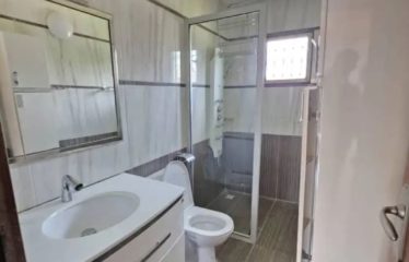 ABIDJAN COCODY : Location villa duplex 5 pièces