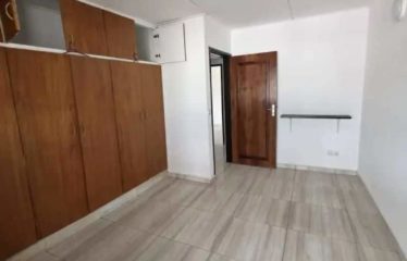 ABIDJAN COCODY : Location villa duplex 5 pièces