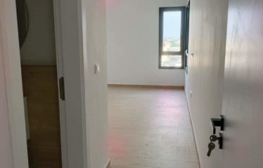 ABIDJAN COCODY : Location appartement 4 pièces – Riviera 4