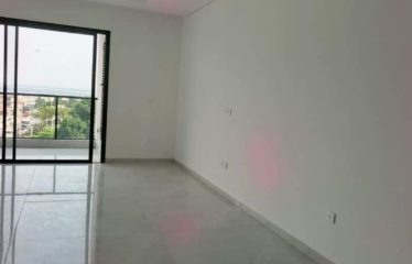 ABIDJAN COCODY : Location appartement 4 pièces – Riviera 4