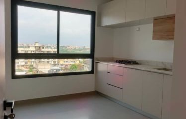 ABIDJAN COCODY : Location appartement 4 pièces – Riviera 4