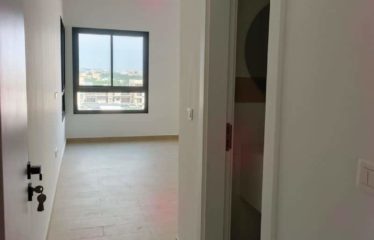 ABIDJAN COCODY : Location appartement 4 pièces – Riviera 4