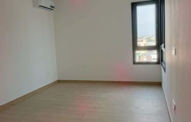 ABIDJAN COCODY : Location appartement 4 pièces – Riviera 4