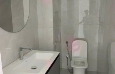 ABIDJAN COCODY : Location appartement 4 pièces – Riviera 4