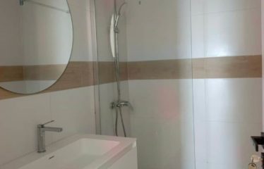 ABIDJAN COCODY : Location appartement 4 pièces – Riviera 4