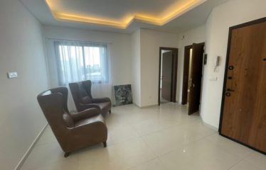 ABIDJAN MARCORY : Vente appartement 2 pièces neuf