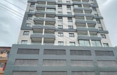 ABIDJAN MARCORY : Vente appartement 2 pièces neuf