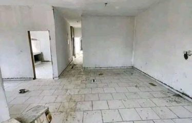 BASSAM : Vente villa basse 4 pièces