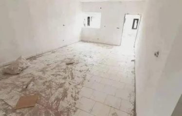 BASSAM : Vente villa basse 4 pièces