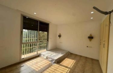 ABIDJAN COCODY : Location très belle villa duplex 6 pièces