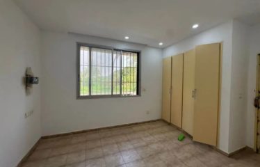 ABIDJAN COCODY : Location très belle villa duplex 6 pièces