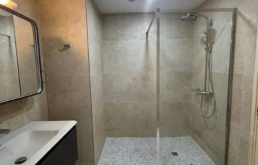 ABIDJAN COCODY : Location très belle villa duplex 6 pièces