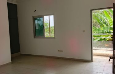 ABIDJAN COCODY : Location villa duplex 8 pièces