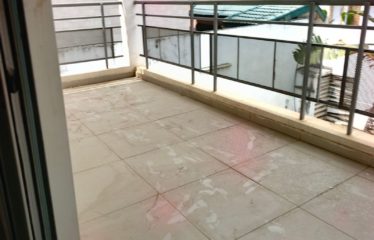 ABIDJAN COCODY : Location villa duplex 8 pièces