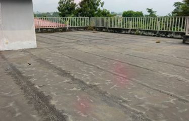 ABIDJAN COCODY : Location villa duplex 8 pièces