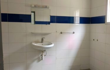 ABIDJAN COCODY : Location villa duplex 8 pièces