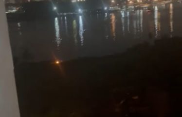 YOPOUGON : Vente appartement 4 pièces autonomes