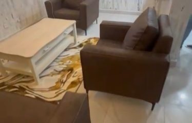 YOPOUGON : Vente appartement 4 pièces autonomes