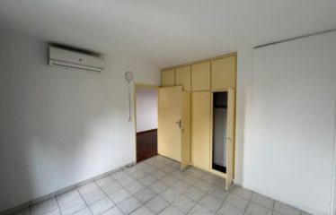 ABIDJAN PLATEAU : Vente appartement 4 pièces