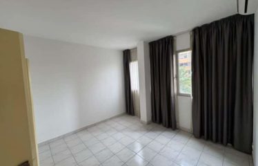 ABIDJAN PLATEAU : Vente appartement 4 pièces