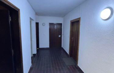 ABIDJAN PLATEAU : Vente appartement 4 pièces