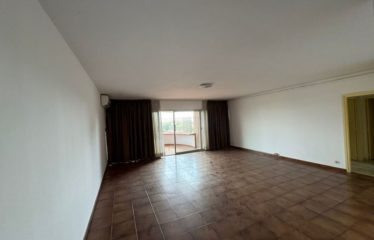 ABIDJAN PLATEAU : Vente appartement 4 pièces