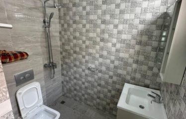 ABIDJAN COCODY : Location villa duplex F5