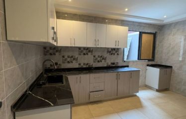 ABIDJAN COCODY : Location appartement 2 pièces