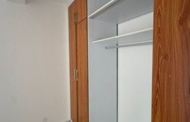 ABIDJAN COCODY : Location appartement 2 pièces