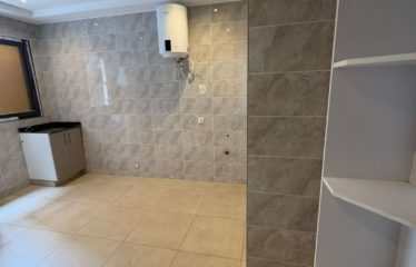 ABIDJAN COCODY : Location appartement 2 pièces