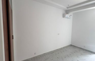 ABIDJAN COCODY : Location appartement 2 pièces