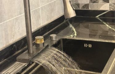 ABIDJAN COCODY : Location appartement 2 pièces