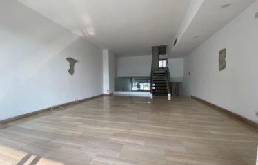 ABIDJAN PLATEAU : Location appartement F4 – Duplex