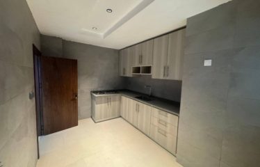 ABIDJAN COCODY : Vente appartement neuf – Ambassade de Chine