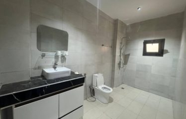 ABIDJAN COCODY : Vente appartement neuf – Ambassade de Chine