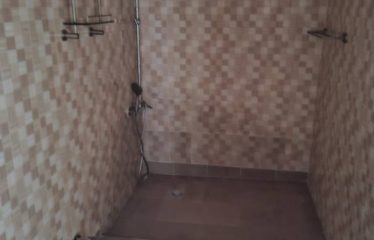 ABIDJAN ANGRÉ : Vente villa duplex 6 pièces