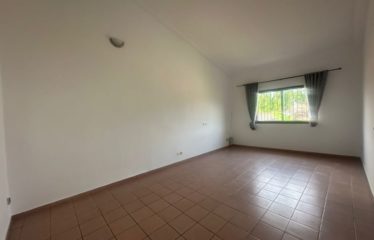 ABIDJAN COCODY : Location villa duplex 5 pièces