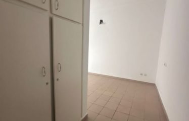 ABIDJAN COCODY : Location villa duplex 5 pièces