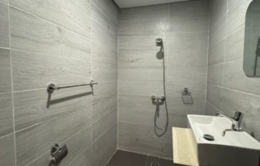 ABIDJAN COCODY : Location villa basse 5 pièces