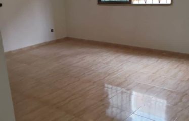 ABIDJAN MARCORY : Location villa duplex 12 pièces