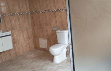 ABIDJAN MARCORY : Location villa duplex 12 pièces