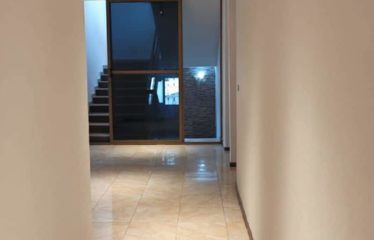 ABIDJAN MARCORY : Location villa duplex 12 pièces