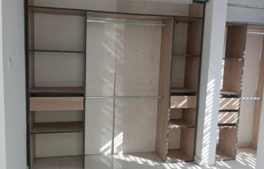 ABIDJAN COCODY : Vente villa duplex 5 pièces