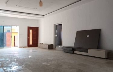 ABIDJAN COCODY : Vente villa duplex 5 pièces