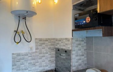 ABIDJAN COCODY : Location appartement meublé