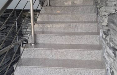 ABIDJAN KOUMASSI : Location appartement meublé