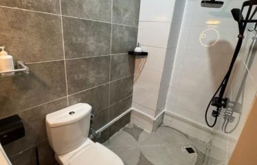 ABIDJAN KOUMASSI : Location appartement meublé