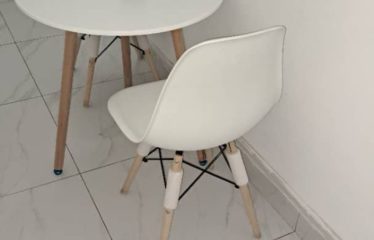 ABIDJAN KOUMASSI : Location appartement meublé